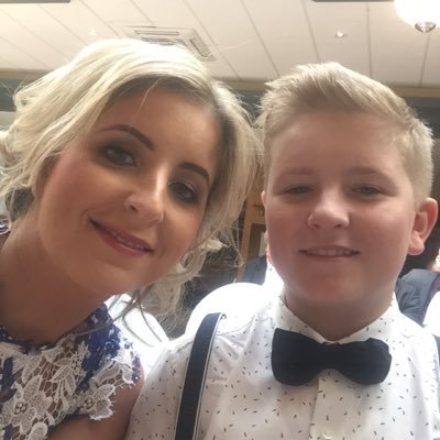 Profile Picture of Alex Hanley (@Alexhanley05) on Twitter