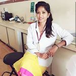 Profile Picture of Payal (@neha_agrawal222) on Instagram