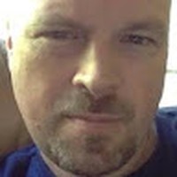 Profile Picture of Dustin Mcintyre (@dustin-mcintyre-9) on Quora