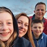 Profile Picture of Alex Wigley (@alexwigley1) on Instagram