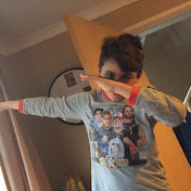 Profile Picture of Harvey Thomas (@harveythomas1340) on Youtube