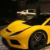 Profile Picture of Xavier Taylor (@xaviertaylor1963) on Youtube