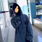 jason ezra saputra - Instagram Profile Picture of jason ezra saputra (@jason_soonn) on Instagram