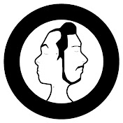 Profile Picture of TRAP E DENARO (@TRAPEDENARO) on Youtube