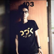 Profile Picture of Lesick Boy-P (@lesickboy-p6125) on Youtube