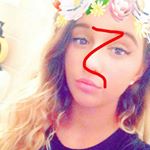 Profile Picture of mariah_back_up_aacount (@mariah_back_up_aac) on Instagram