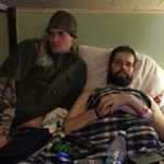 Profile Picture of Greg Mclaughlin (@mclaughlin2834) on Instagram