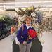 Profile Picture of Marilyn Campbell (@marilyn.campbell.96930013) on Facebook