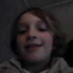 Profile Picture of leahwinfield (@leahwinfield67890) on Instagram