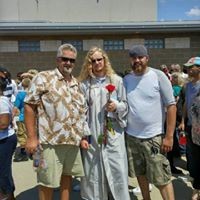 Profile Picture of Michael Reese (@michael-reese-75) on Quora