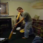 Profile Picture of TheRolandJones (@theRolandJones) on Youtube