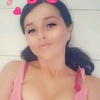 Profile Picture of Suzanne Hutchinson (@@suzannehutchinson) on Tiktok