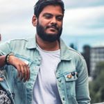 Profile Picture of Michaël (@mschekler) on Instagram
