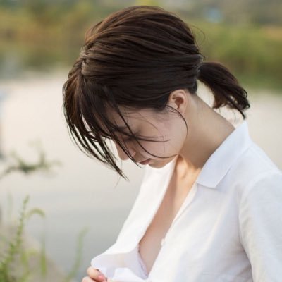 Profile Picture of LisaNate (@LisaNate2) on Twitter