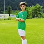 Profile Picture of Daniel Zanotti (@zanotdaniel) on Instagram