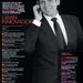 Profile Picture of Michael Gallardo Linares (@michaelgallardo) on Pinterest