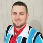 Profile Picture of Jonathan Spengler (@jonathan.vogel.7528) on Facebook