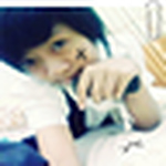 Profile Picture of Pin - Kjtten•'s Photostream (@j_jojin) on Flickr