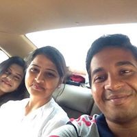 Arun Sankar - Quora Profile Picture of Arun Sankar (@arun-sankar-19) on Quora