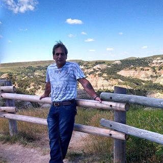 Profile Picture of John Marsala (@john.marsala.71) on Facebook