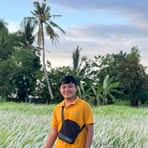 Profile Picture of George Tabiano (@george.tabiano.182) on Facebook