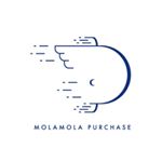 Profile Picture of ❤︎ 小量起批 ❤︎ 同行拆貨 / 夾團團購 無任歡迎 (@molamola_at_jp) on Instagram