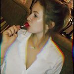Profile Picture of lahrssen (@lah.cra) on Instagram