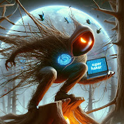 Profile Picture of Doc Jones (@docjonesOG) on Youtube