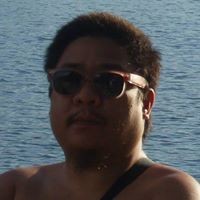 Profile Picture of Mark Soriano (@mark-soriano-2) on Quora