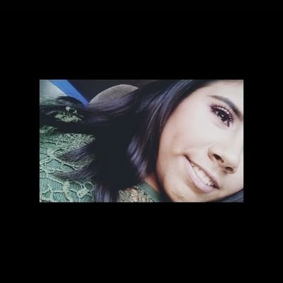 Profile Picture of Lupita Audevez (@LAudevez) on Twitter