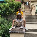 Profile Picture of David Erkelens (@david.erkelens) on Instagram