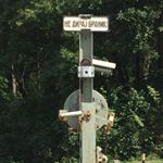 Profile Picture of Michael Frucht (@michaelfrucht) on Instagram