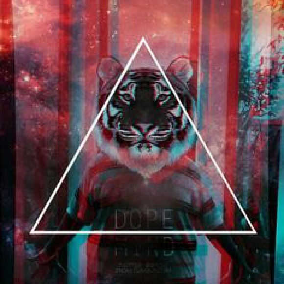 Profile Picture of Melik Champaigne (@prxblem_kid) on Poshmark