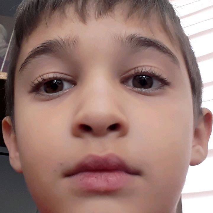 Profile Picture of Jean Paul Mouawad (@jean.paul.mouawad) on Tiktok