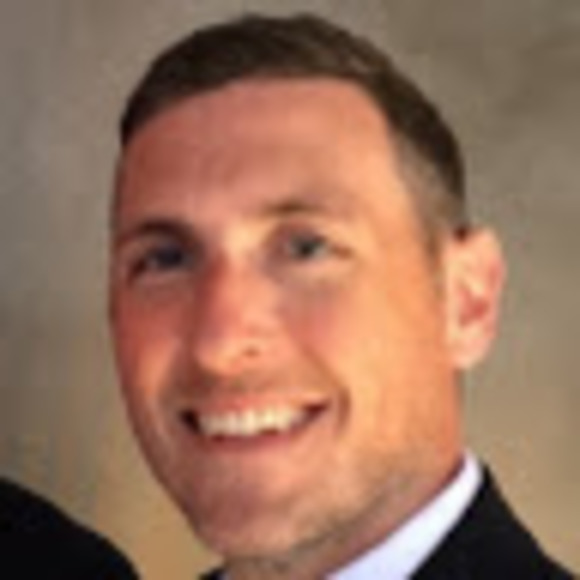 Profile Picture of Brian Rupnick (@brirup0505) on Poshmark