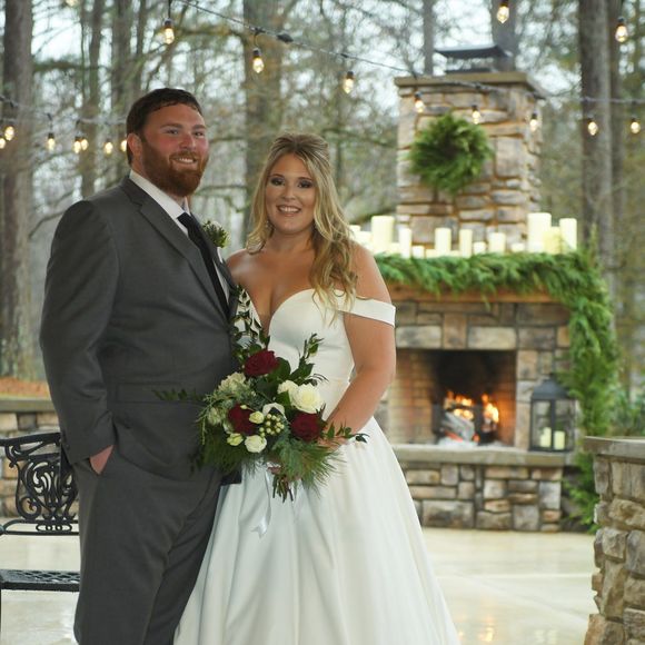 Profile Picture of Blakely Thomason (@brt10) on Poshmark