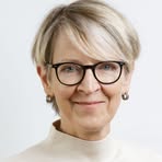 Profile Picture of Lesley Olson (@Lesley-Olson) on Facebook