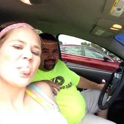 Profile Picture of Kevin Groom (@KevinGroom5) on Twitter