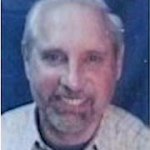 Profile Picture of Paul Grindle (@pgrindle) on Instagram