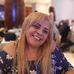 Profile Picture of Francineide B Varaklis (@fvaraklis) on Facebook
