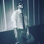 Profile Picture of Jonathan McCurdy (@jon_lee_11) on Instagram