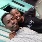 Profile Picture of Tadese Wolde (@tadese.wolde.581) on Facebook