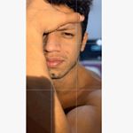 Profile Picture of Jose L. Sandoval (@j.l.sandoval) on Instagram