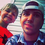 Profile Picture of Dylan Raines (@dylanraines) on Instagram