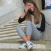 Profile Picture of Natalie Costabiei (@Natalie-Costabiei) on Facebook