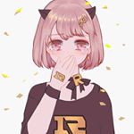 Profile Picture of 狼烟风沙口🌬还请将军少饮酒(❤ ) (@andy_shimeng) on Instagram
