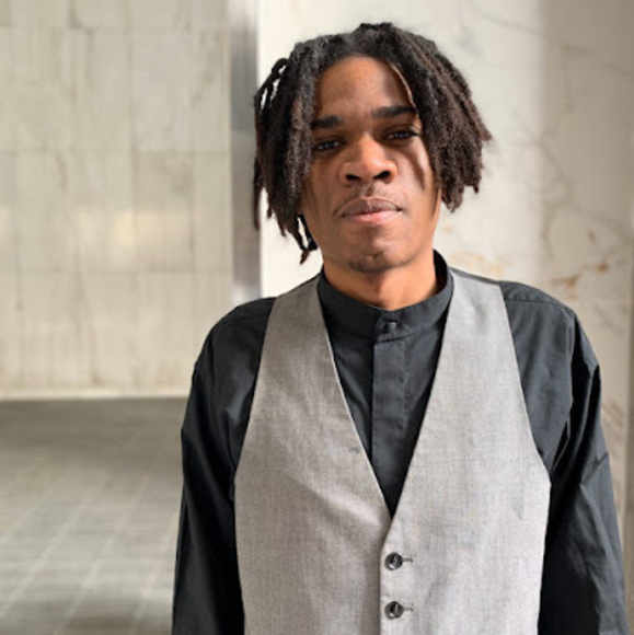 Profile Picture of Markel Milner (@markelmilnerjr) on Poshmark