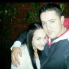 Profile Picture of Tyler Sneed (@tylersneed505) on Twitter