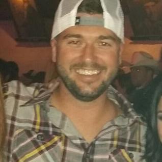 Profile Picture of Jeff Paczkowski (@PazDaddy) on Twitter