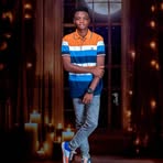 Profile Picture of Moses Walker (@Moses-Walker) on Facebook